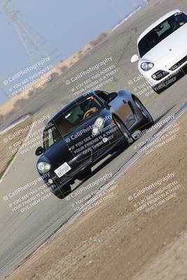 media/Feb-05-2022-Performance Driving Clinic (Sat) [[c76ede8cc1]]/Group 2 and 3 Combined/Session 4 (Outside Grapevine)/